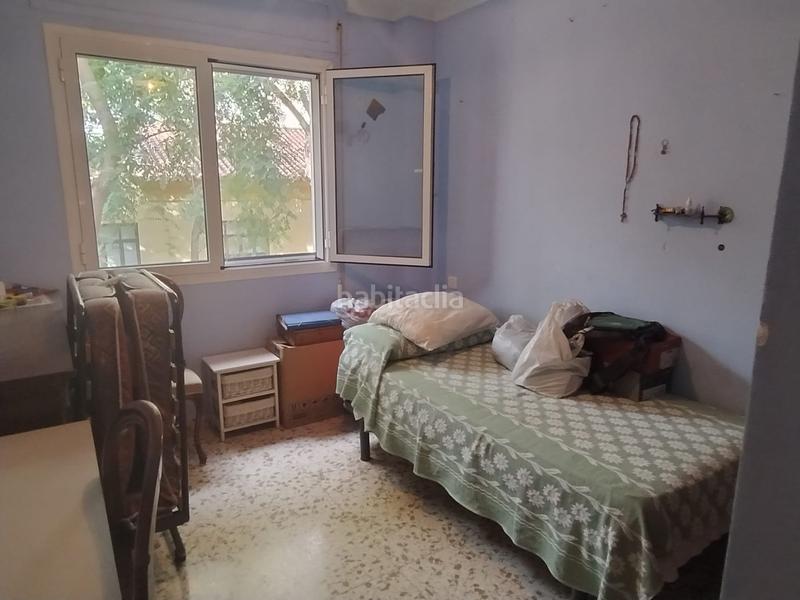 Foto 3c4732c5-8790-43c0-9f09-a0628a5fff7c. Appartement avec chauffage dans El Palo Málaga