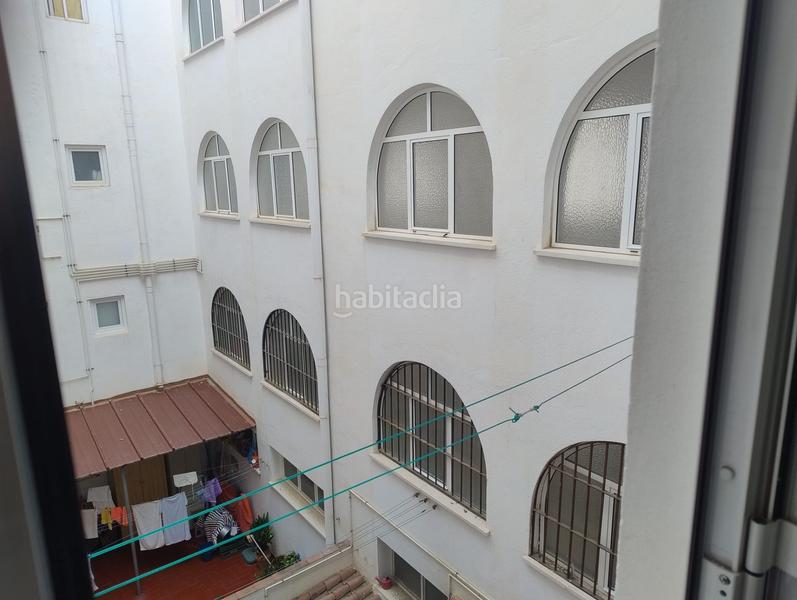 Foto 747b4d8e-b6cf-40ac-8792-8570af8807e9. Appartement avec chauffage dans El Palo Málaga