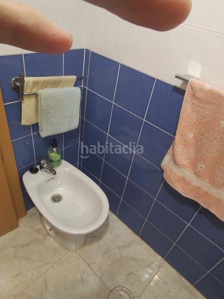 Foto d386ae3d-8033-46cb-82fa-d96e46ceabb5. Appartement avec chauffage dans El Palo Málaga