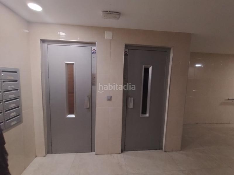 Foto dbfc7169-a6c9-4c12-bc2b-aa69b0f2d140. Appartement avec chauffage dans El Palo Málaga