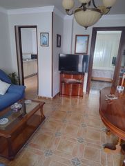 Casa  Pedraza paez. En venta c pedraa paez 6, el palo