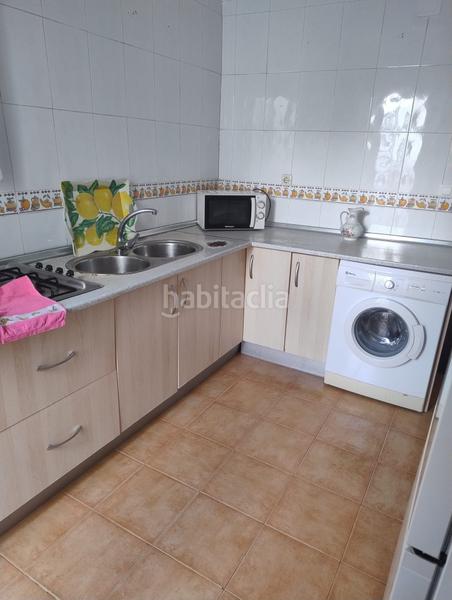 Foto a986a1b3-76d1-468d-9047-fb0090451b8a. Haus mit heizung in El Palo Málaga