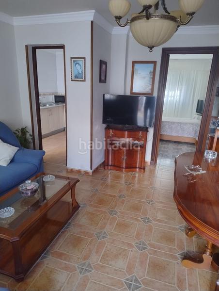 Foto c51018d3-f39a-466f-9f7d-f8a8e0990ee7. Haus mit heizung in El Palo Málaga