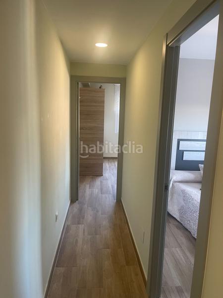 Foto 37bbcb84-a89c-4df7-a84b-3502974d2ce7. Location appartement avec chauffage dans Parque Ayala - Jardín de la Abadía - Huelín Málaga