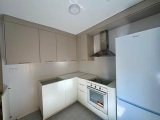 Pis  Obispo vicente lamadrid. En venta piso c obispo vicente lamadrid, ciudad jardín.