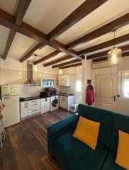 Casa  Gaspar de los reyes. Chalet independiente c gaspar de los reyes 11, teatinos.