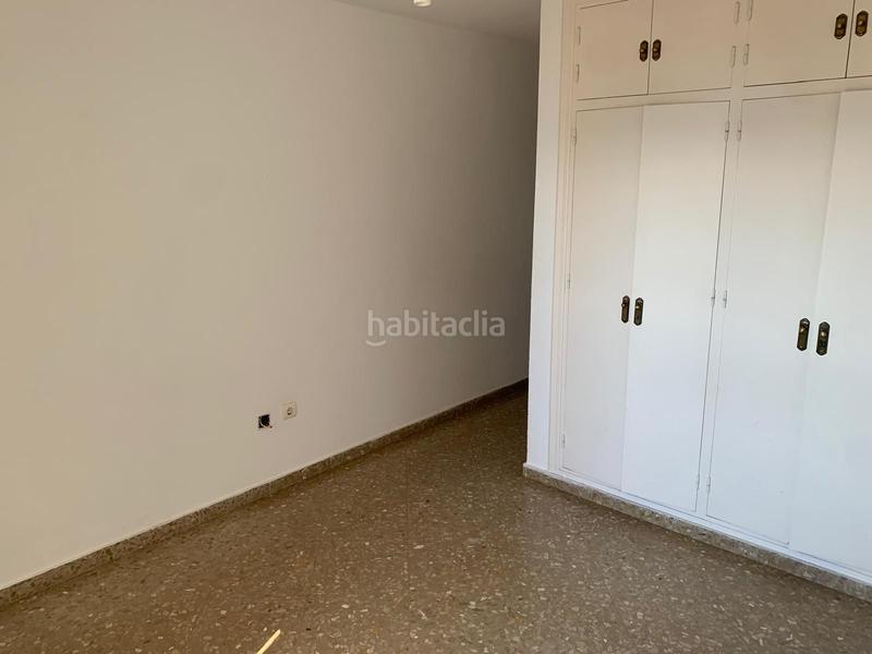 Foto 02b78d75-d6ac-4352-b7cd-d8a72f62e388. Pis a El Palo Málaga