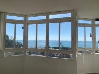 Appartamento  Luis de milan. En venta piso c luis de milán, el palo.