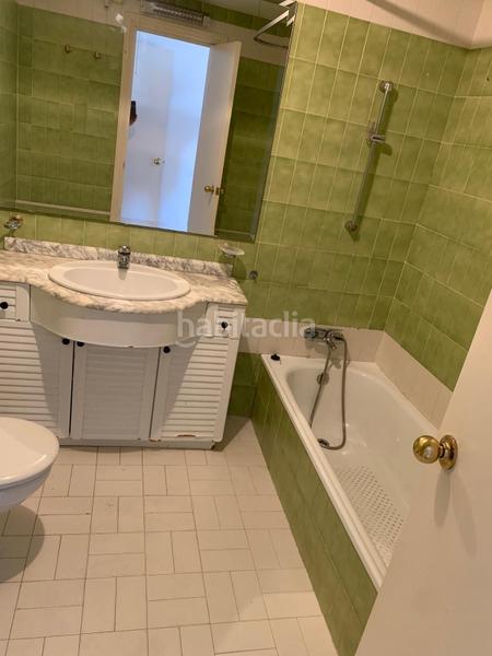 Foto 49c880b6-d8e3-4d64-be9b-39b07ffd43cf. Pis a El Palo Málaga