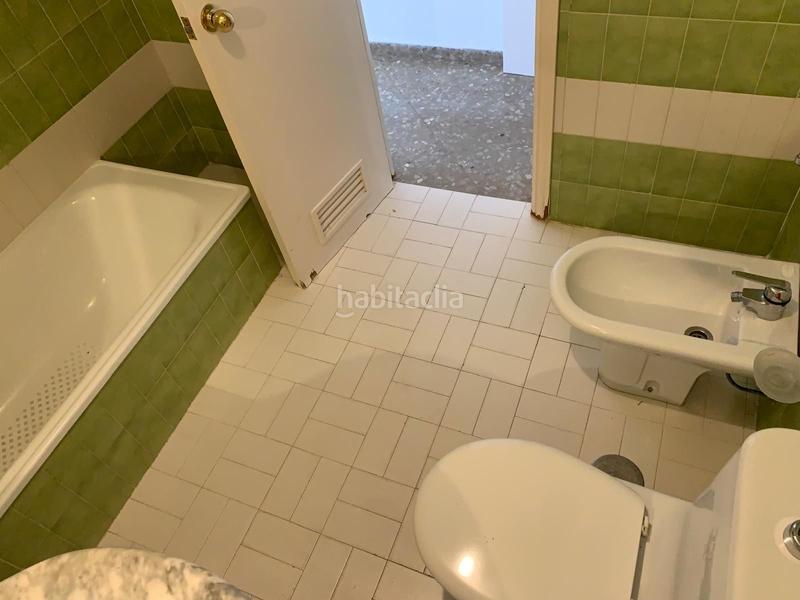 Foto 83a31b81-9b20-4acb-aa40-9cdbbb5cd910. Pis a El Palo Málaga