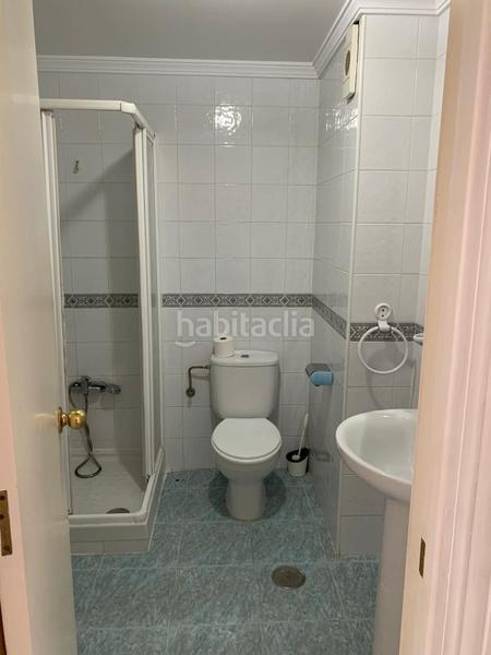 Foto c86a050a-1827-451c-aba6-12c8ffc3e8ad. Pis a El Palo Málaga