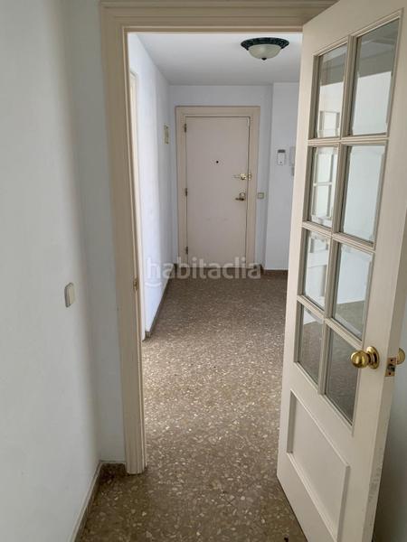 Foto fa2d0355-4f4b-4605-8025-4d7de90894df. Pis a El Palo Málaga