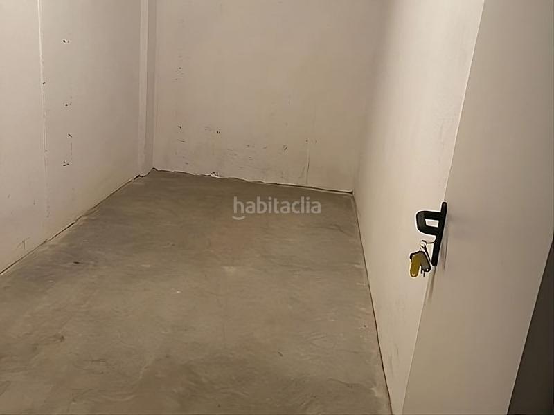 Foto 10a03378-bffb-4d4b-97da-1581d983200a. Penthouse with heating in Las Cañadas Mijas