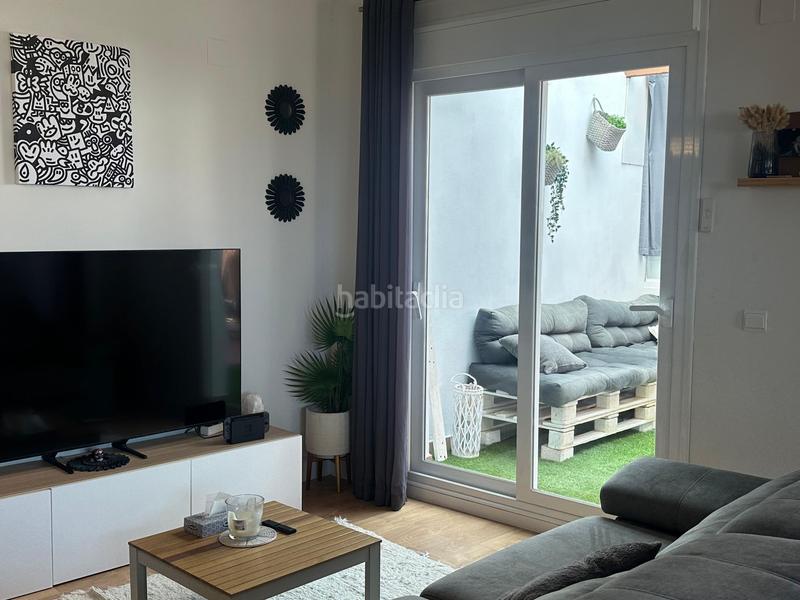 Foto 31e8f6df-cfd1-49e6-8656-f883f62f8136. Penthouse with heating in Las Cañadas Mijas