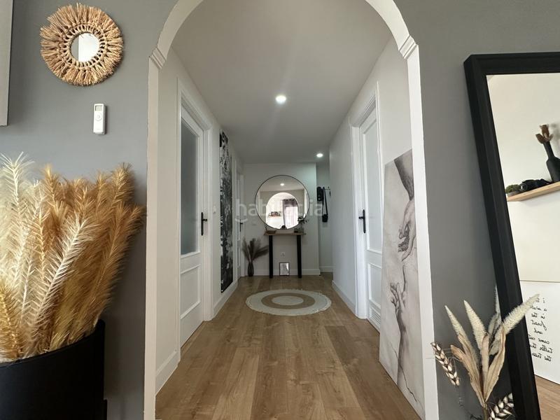 Foto 3d894c32-fc59-477b-a441-09d7391a47bd. Penthouse with heating in Las Cañadas Mijas