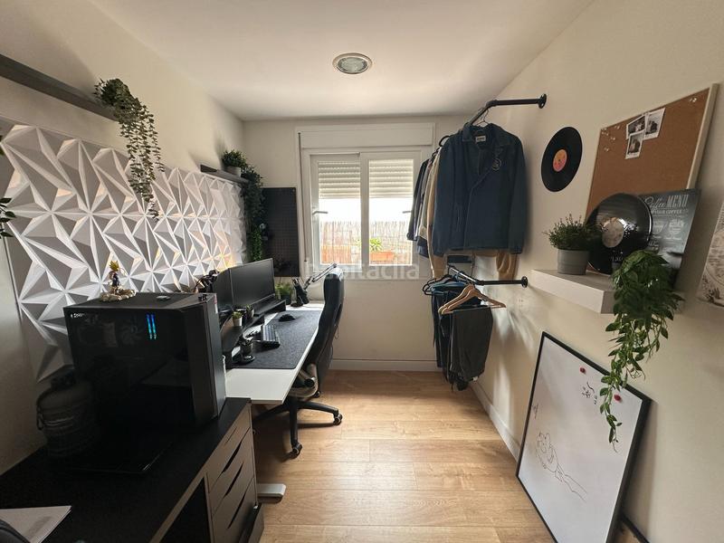 Foto 9987b151-3e35-44bf-89c7-84f847833b57. Penthouse with heating in Las Cañadas Mijas