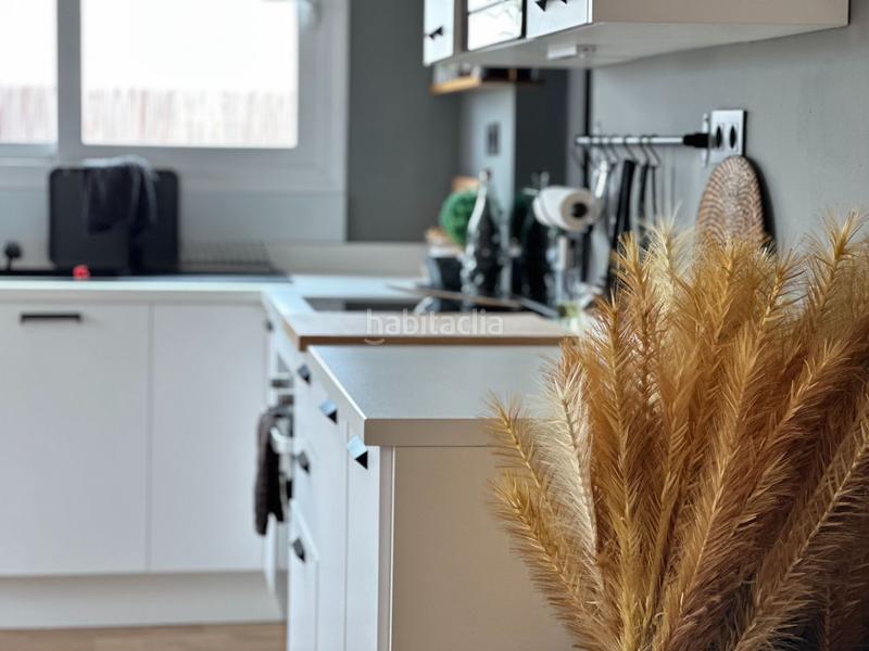 Foto a09915ef-0547-4455-a2f7-350063a51390. Penthouse with heating in Las Cañadas Mijas