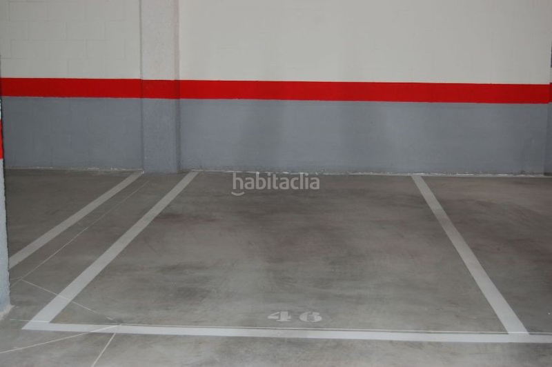 Foto a495b862-7d76-4ca4-b1aa-5c937c619f0a. Penthouse with heating in Las Cañadas Mijas