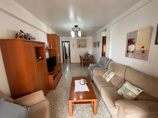 Appartement  De europa. En venta av. de la europa 87, vista franca