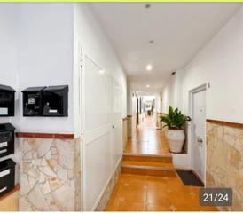 Appartement  Jinetes. Calle jinetes 11, distrito centro.