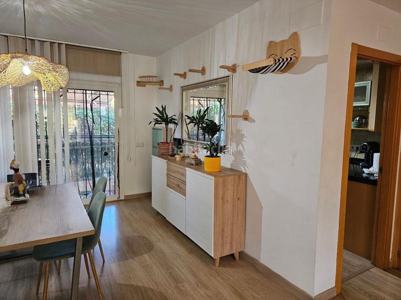 Foto 06d749dd-37b9-4c60-9d3b-4eb082c2cbb8. Casa en El Romeral-Peñón de Zapata Alhaurín de la Torre