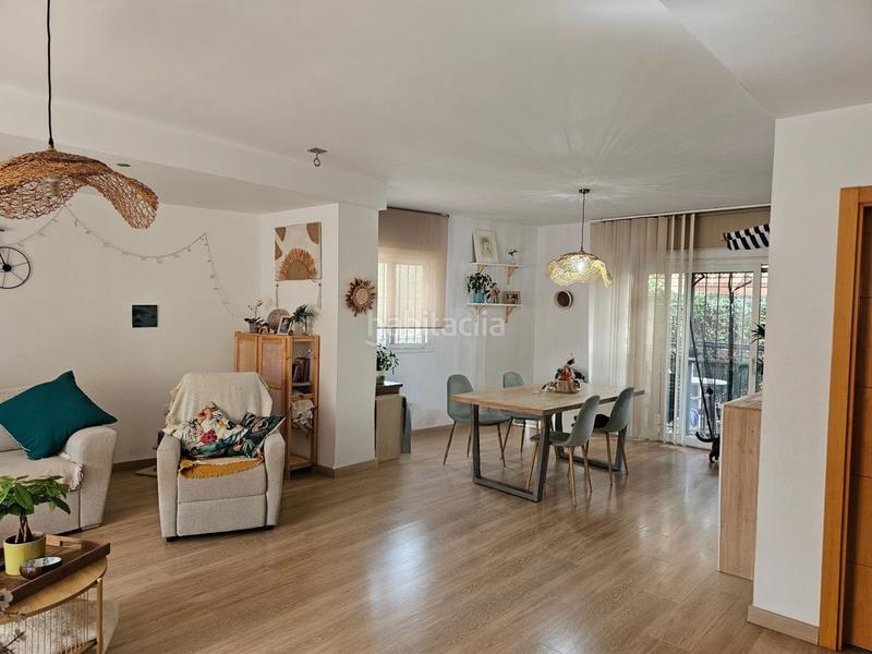 Foto 17d96f90-3d1c-445b-9ae8-08133af05bf8. Casa en El Romeral-Peñón de Zapata Alhaurín de la Torre