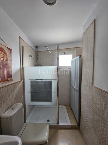 Foto 2289854c-264d-467f-92cb-96b2bfb304b3. Casa en El Romeral-Peñón de Zapata Alhaurín de la Torre