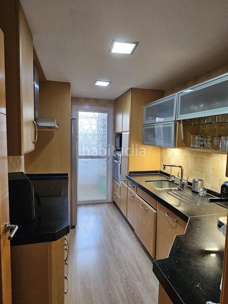 Foto 46e55521-89c9-4586-b7a3-3a74f16ba0a7. Casa en El Romeral-Peñón de Zapata Alhaurín de la Torre