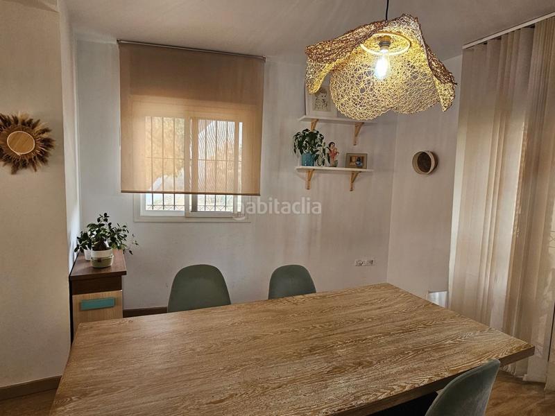 Foto 6290e348-f5fb-41e5-82a0-e47fea67623b. Casa en El Romeral-Peñón de Zapata Alhaurín de la Torre