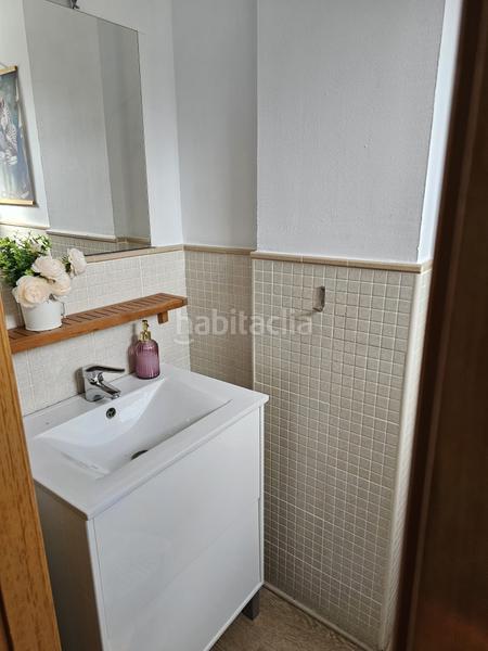 Foto 92f1f772-a4e2-4020-a440-ed46833b7a5a. Casa en El Romeral-Peñón de Zapata Alhaurín de la Torre