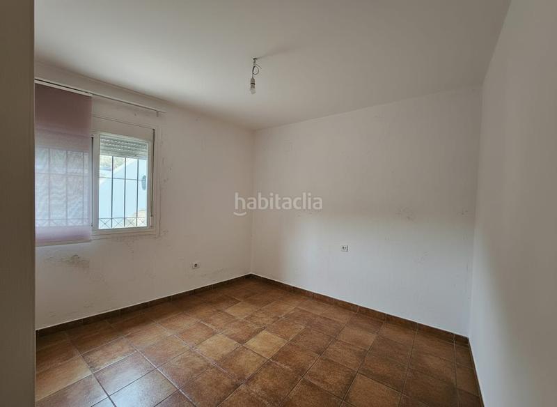 Foto b5c238b5-7094-41e9-8bd4-545ff0ee1906. Casa en El Romeral-Peñón de Zapata Alhaurín de la Torre