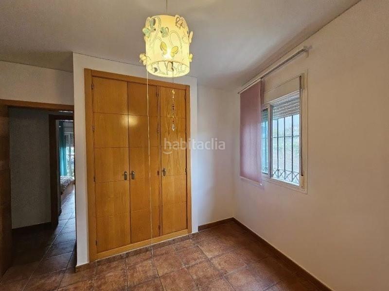 Foto b6ff8e1b-5563-4884-a4ae-811a78bd53a3. Casa en El Romeral-Peñón de Zapata Alhaurín de la Torre