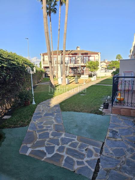 Foto c251e62f-6801-4f45-b871-855362f0ba16. Casa en El Romeral-Peñón de Zapata Alhaurín de la Torre