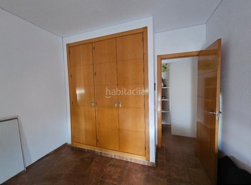 Foto 0f1945c1-a070-4f63-bfca-21800502e543. House with heating in El Romeral-Peñón de Zapata Alhaurín de la Torre