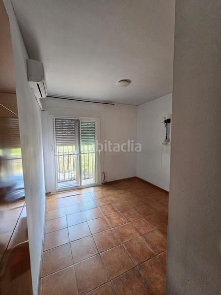 Foto e0f3c1fd-ba0a-4966-abe8-e01eec21a2e7. House with heating in El Romeral-Peñón de Zapata Alhaurín de la Torre