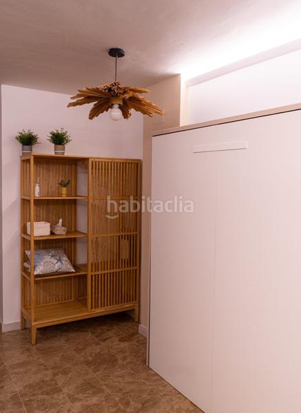 Foto 1ff233ed-3768-40f3-86da-fa4ead59d344. Appartamento con riscaldamento in El Bajondillo Torremolinos