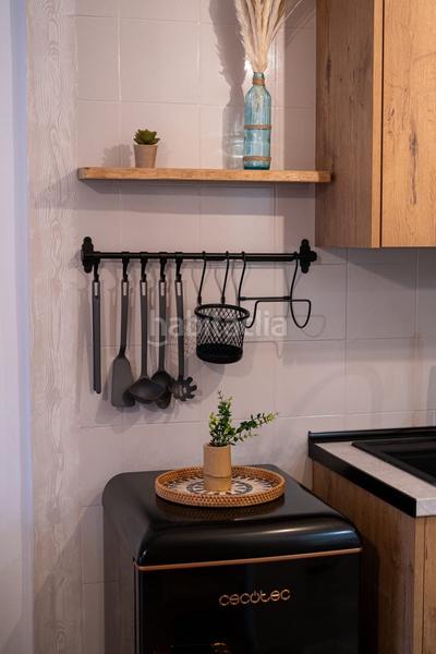 Foto 552fabc7-278b-4291-b080-e60be38ed93d. Appartamento con riscaldamento in El Bajondillo Torremolinos