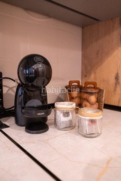 Foto f5ce613a-78ab-4baf-ab9c-730232ae705c. Appartamento con riscaldamento in El Bajondillo Torremolinos