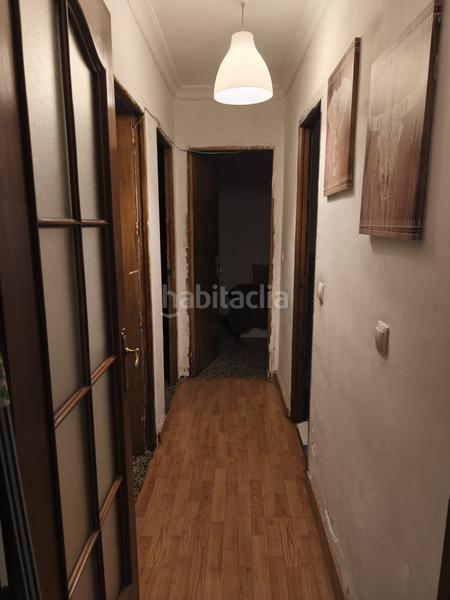 Foto 0315fae1-6545-44f3-89fb-d21a627d6e74. Piso  calle eduardo torroja, 1 4c en La Luz - El Torcal Málaga