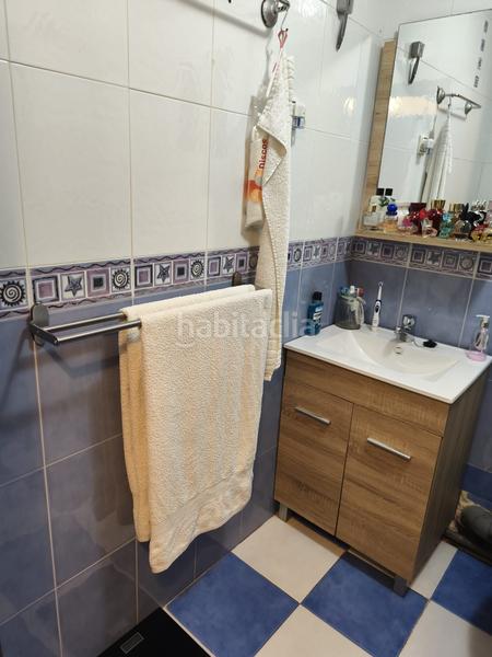 Foto 3dc1a040-0560-4777-9694-5cdfe97609c7. Piso  calle eduardo torroja, 1 4c en La Luz - El Torcal Málaga