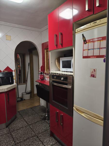 Foto 83f85852-b36c-488d-b195-11e2a6274b2b. Piso  calle eduardo torroja, 1 4c en La Luz - El Torcal Málaga