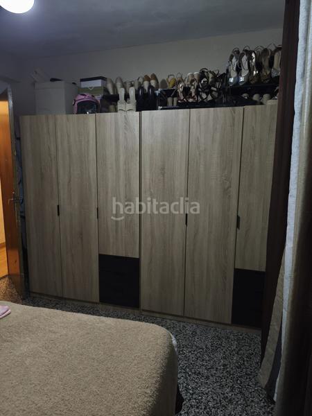 Foto b3dfd6c0-b471-4e83-9698-fb70796e9b2a. Piso  calle eduardo torroja, 1 4c en La Luz - El Torcal Málaga