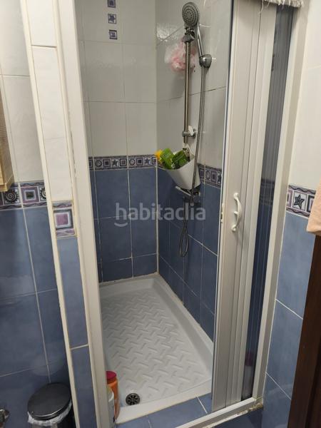 Foto bda712c1-d5b1-4e3d-a214-31cc9d945738. Piso  calle eduardo torroja, 1 4c en La Luz - El Torcal Málaga