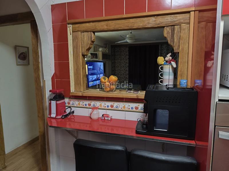 Foto e877f3f0-73ea-45a0-940b-2458454d09cb. Piso  calle eduardo torroja, 1 4c en La Luz - El Torcal Málaga