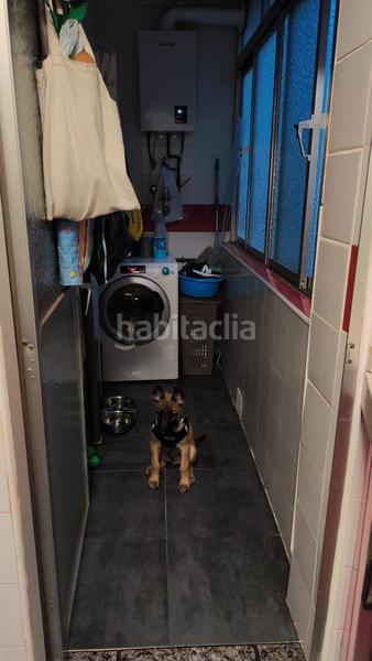 Foto f0e139cd-7ab6-41d9-be66-53e163bc1a52. Piso  calle eduardo torroja, 1 4c en La Luz - El Torcal Málaga