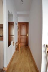 Pis  Antonio luis carrión. Piso calle antonio luis carrión 13, los tilos.