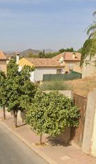 Terreny residencial  Xilofono. Parcela urbanizada calle xilófono, puerto de la torre