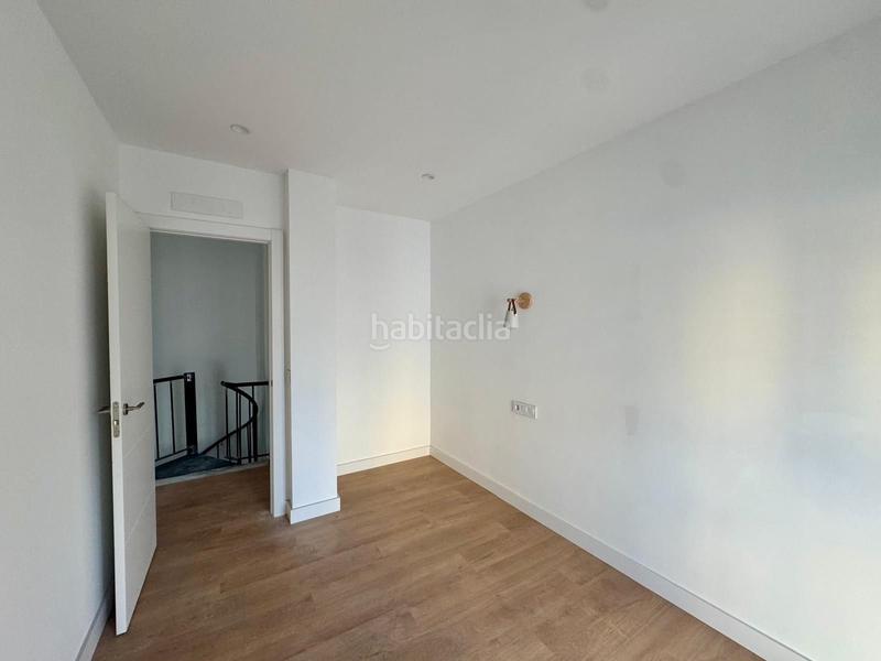 Foto a66bd3e6-aee1-4c2e-a774-e5f9d3ebb174. Zweistöckige wohnung mit heizung pool in Montemar Torremolinos