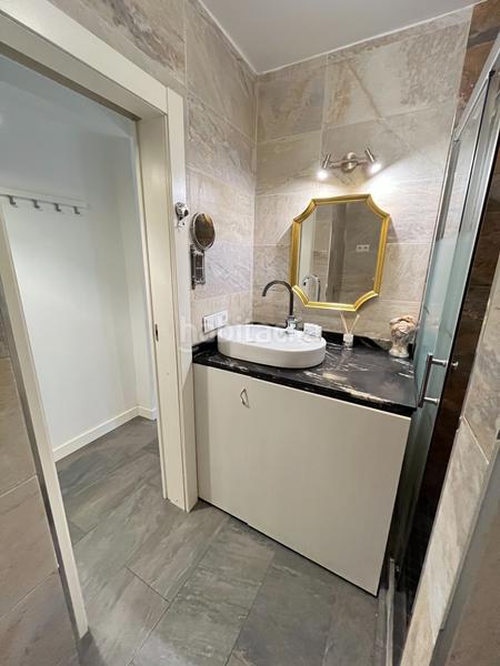 Foto 47aa1b86-fca0-4f24-a281-ed0d88c30291. Appartement avec chauffage dans La Goleta - San Felipe Neri Málaga