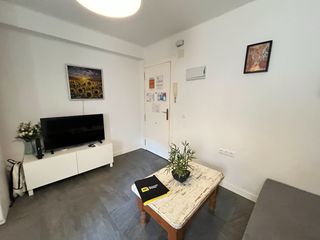 Appartement  Alta